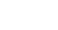 Renaiss Fair